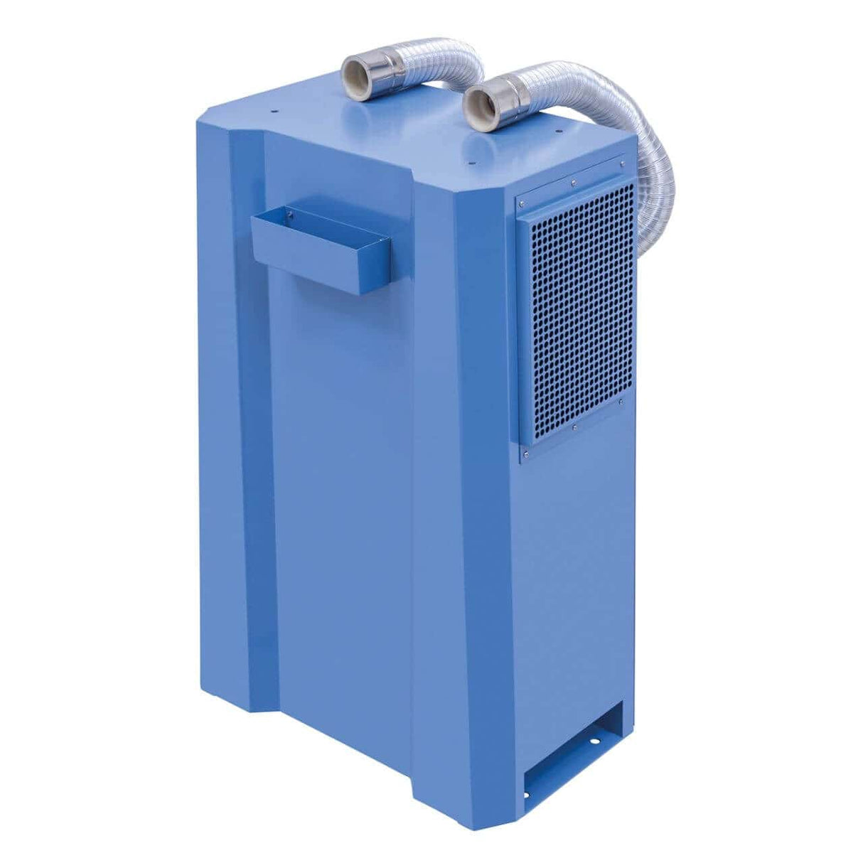 Bernardo UGA 2 Dust Extractor Base with Suction