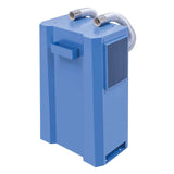 Bernardo UGA 2 Dust Extractor Base with Suction