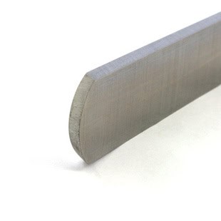 Narex HSS Ball Point Scraper Cutting Tool