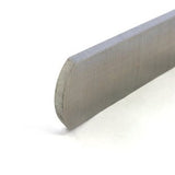 Narex HSS Ball Point Scraper Cutting Tool
