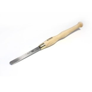 Narex HSS Ball Point Scraper Cutting Tool