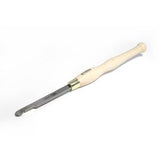 Narex Cutting Tool HSS Round Side Scraper