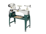 Record Power POWER CORONET REGENT Wood Lathe