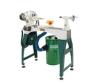 Record Power POWER CORONET REGENT Wood Lathe