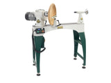 Record Power POWER CORONET REGENT Wood Lathe