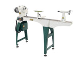 Record Power POWER CORONET REGENT Wood Lathe