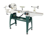 Record Power POWER CORONET REGENT Wood Lathe