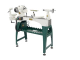 Record Power POWER CORONET REGENT Wood Lathe