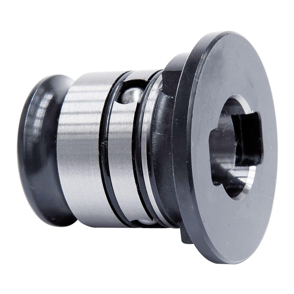 Accessory for Bernardo machine tool Reductions AD, GT24 - GT12 (01-1440)