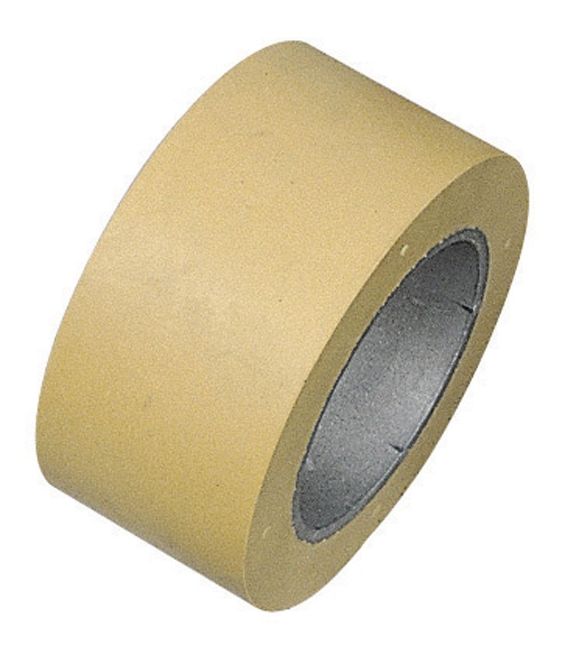 Bernardo feed roller accessory suitable for MX 38 and MX 48 feeding apparatus
