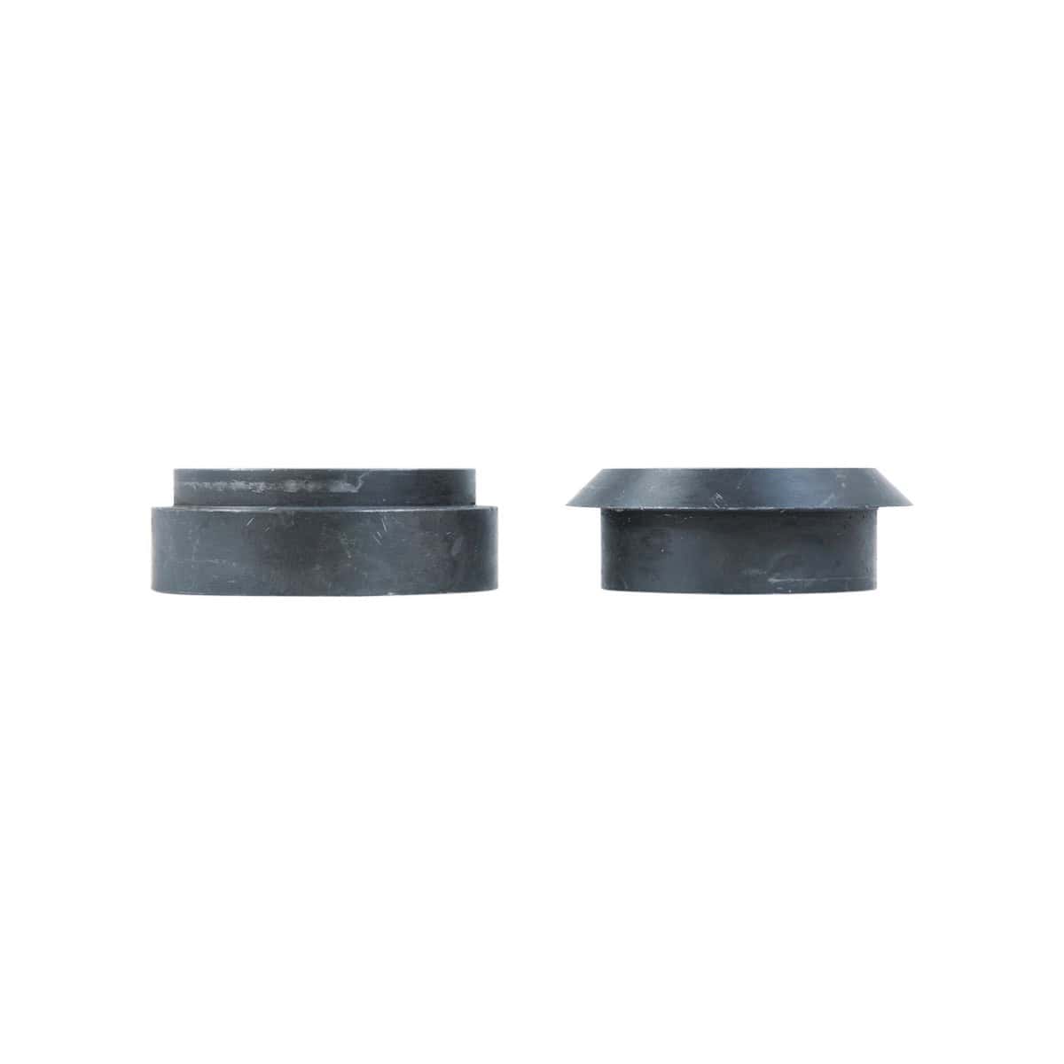 Support accessory Bernardo Special rollers E1 for SM 250 C / MSM 250 C
