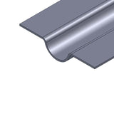 Bernardo Special Roller Support Accessory E4 for SM 250 C / MSM 250 C