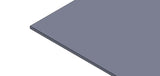 Support accessory Bernardo Special rollers E8 for SM 250 C / MSM 250 C