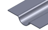 Accessory for Bernardo machine tool, Rollers type E2 for MSM 400 C.