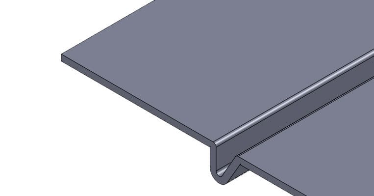 Accessory for Bernardo Rulli E8 type machine tool for MSM 400 C.