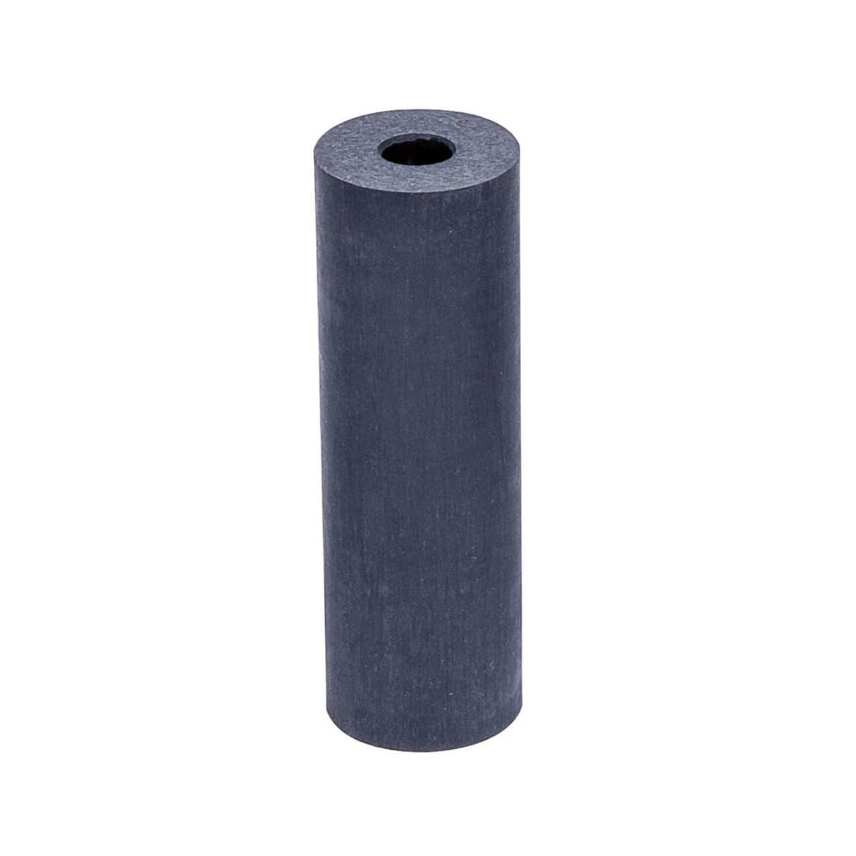 Abrasive consumable Bernardo Rubberized abrasive roller Ø 38 mm for OVS 40 / OSB 60 11-21441