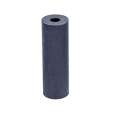 Abrasive consumable Bernardo Rubberized abrasive roller Ø 38 mm for OVS 40 / OSB 60 11-21441