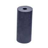 Bernardo Rubber-backed Abrasive Roller Ø 51 mm for OVS 40 / OSB 60 11-21442