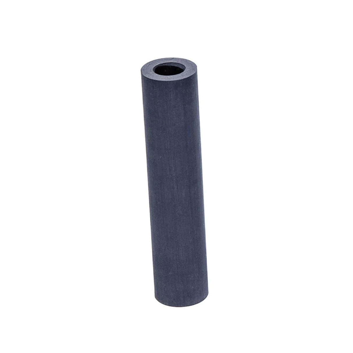 Consumable Abrasive Bernardo Rubber Abrasive Roller Ø 26 mm for OVS 40 / OSB 60