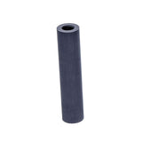 Consumable Abrasive Bernardo Rubber Abrasive Roller Ø 26 mm for OVS 40 / OSB 60