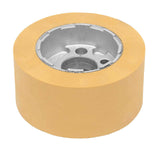 Bernardo RO-10 Feed Roller for AF 308 Machine Tool Accessory