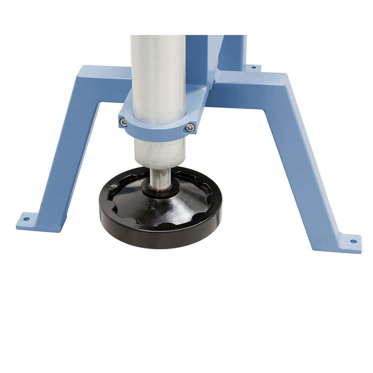 Bernardo English Wheel RSM 830