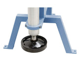 Bernardo English Wheel RSM 830