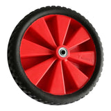 Ravendo Support Accessory 13-inch Ravening Light Wheel