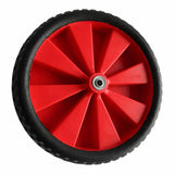 Ravendo transport trolley 16" light wheel