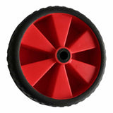 Ravendo Support Accessory Light 10" Wheel
