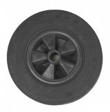 Ravendo solid wheel SGE 200 support accessory