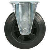 Ravendo solid wheel support accessory SRG 200 FGP