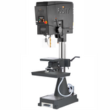 Pillar drill Flott SB 30 MV Plus