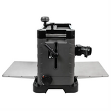 Portable Thicknesser IGM PS33 – spiral cutterhead 36 HW inserts