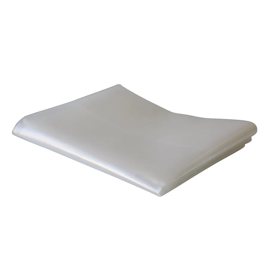 Accessory for Laguna Dust Collection System Dust Bags Set of 5
