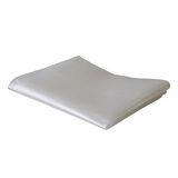 Accessory for Laguna Dust Collection System Dust Bags Set of 5