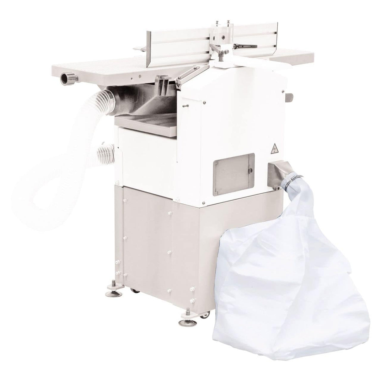 Accessory for Bernardo PT 305 D dust collector filter bag