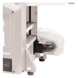 Accessory for Bernardo PT 200 ED dust extraction system - Filter bag