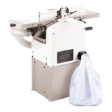 Accessory for Bernardo dust extraction system Filter bag for PT 260