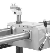 Bernardo HSS V-shaped Gouges for CL 1300 / 1500