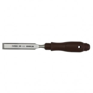 Narex Bevel Edge Chisel Plast Line