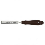 Narex Bevel Edge Chisel Plast Line
