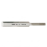 Narex Machine Chisel with Tang Attachment
