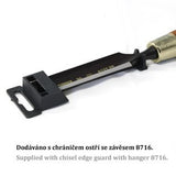 Narex Gouge Chisel