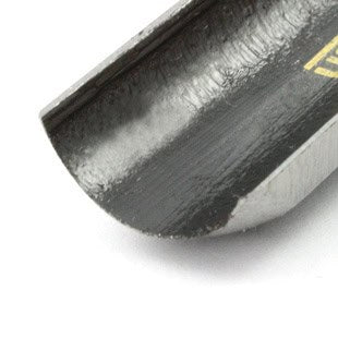 Narex Gouge Chisel