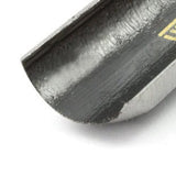 Narex Gouge Chisel