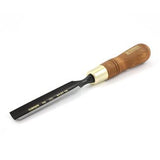 Narex Gouge Chisel