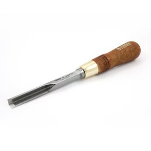 Narex Corner Chisel