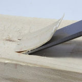 Narex Bevel Edge Chisel PREMIUM