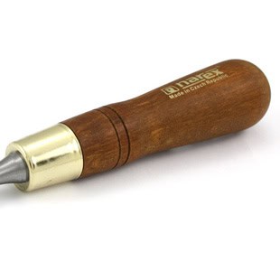 Narex Bevel Edge Chisel PREMIUM